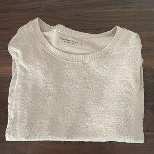 Abercrombie & Fitch Bodysuit